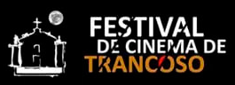 Festival de Cinema de Trancoso
