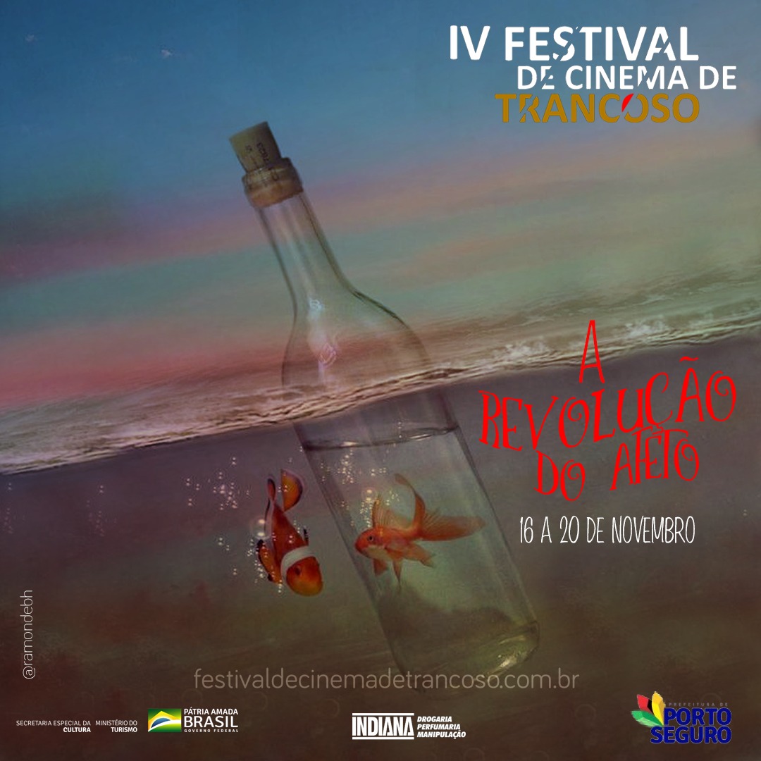 08 - Festival de Cinema de Trancoso 2021