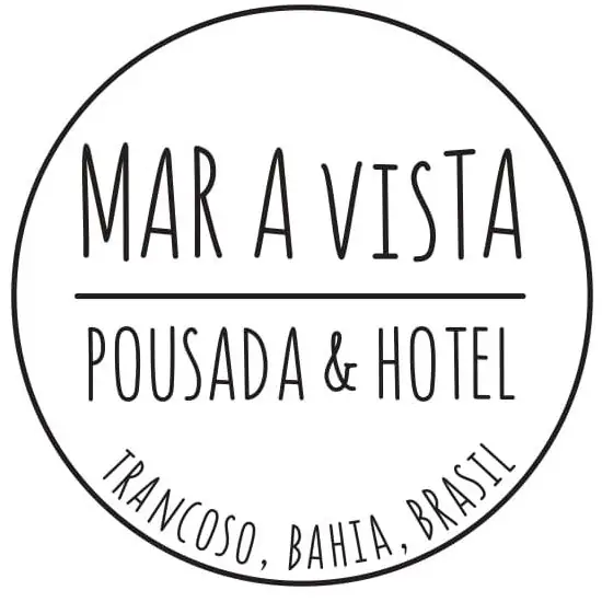 MAR A VISTA logo