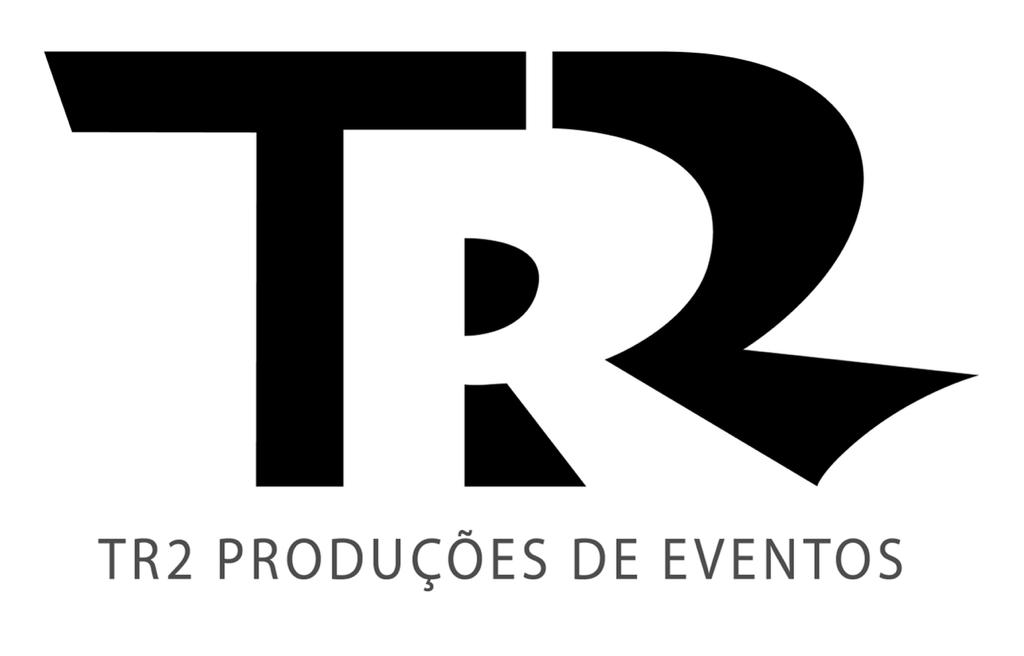 TR2 PRODUÇÕES DE EVENTOS