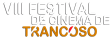 LOGOMARCA-TRANSPARENTE-8-ANO-FESTIVAL-DE-CINEMA-DE-TRANCOSO