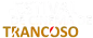 Logo-Festival-1.png