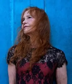 Helena Ignez