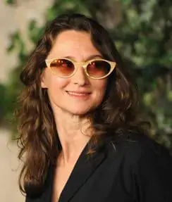 Lucrécia Martel