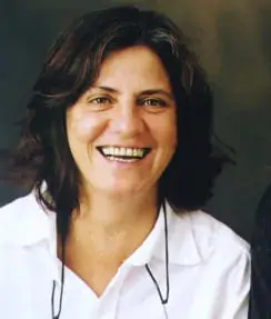 Sara Silveira