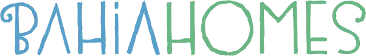 Bahia Homes