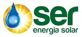 SER Logo Energ Solar