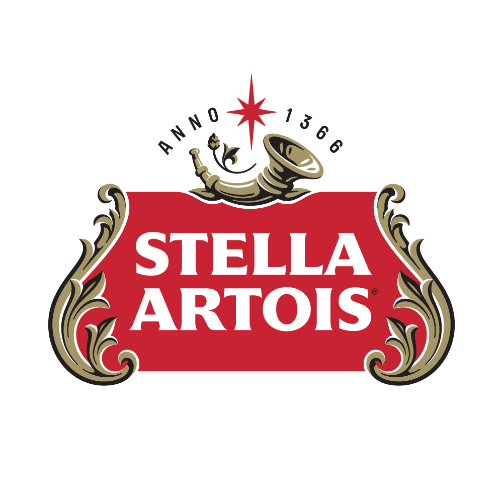 Stella_Artois