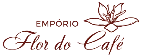 Emporio-Flor-do-Cafe