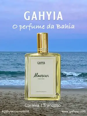 Gahyia-Festival-de-Cinema-de-Trancoso