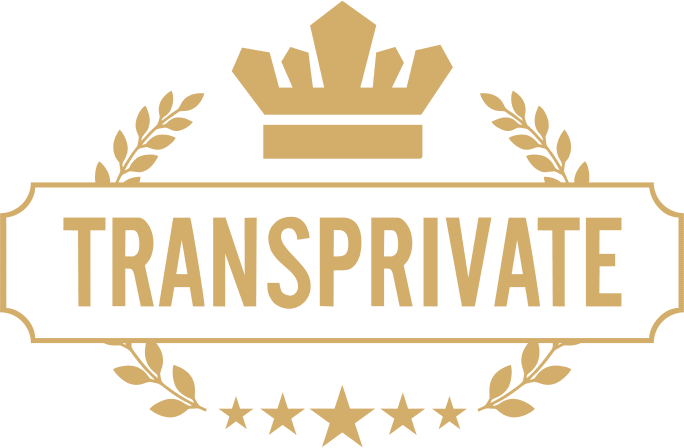 Transprivate