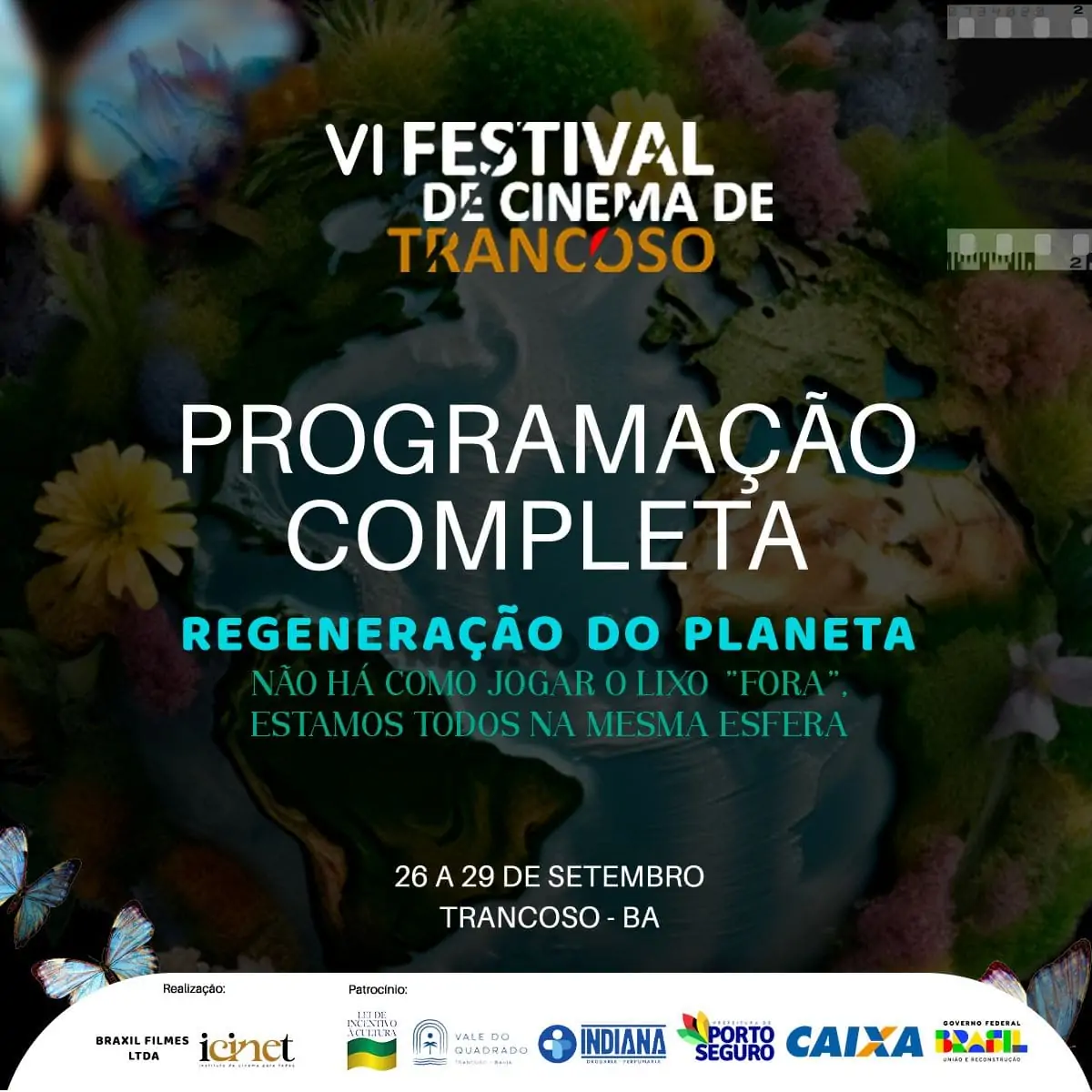 Programacao-Festival-de-Cinema-de-Trancoso-01.jpeg