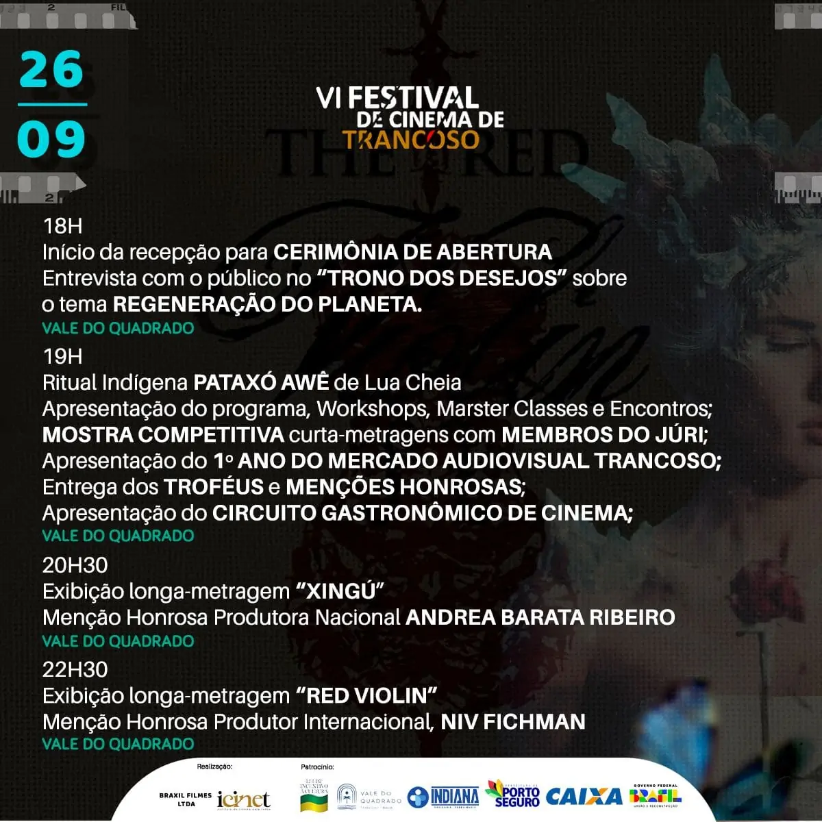 Programacao-Festival-de-Cinema-de-Trancoso-02.jpeg