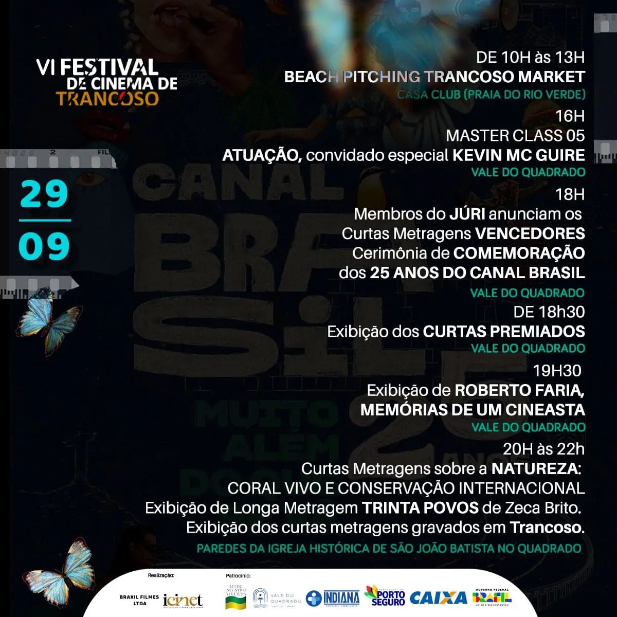 Programacao-Festival-de-Cinema-de-Trancoso-07.jpeg