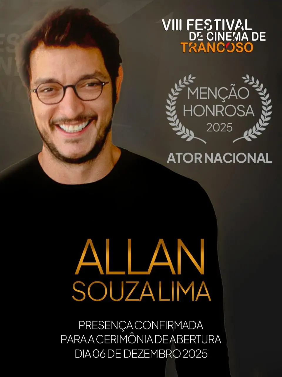 Allan Souza Lima
