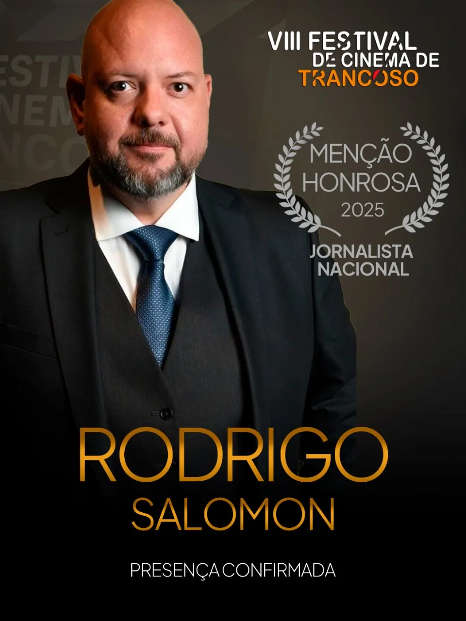 Rodrigo-Salomon