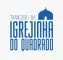 Igrejinha do Quadrado