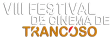 LOGOMARCA-TRANSPARENTE-8-ANO-FESTIVAL-DE-CINEMA-DE-TRANCOSO