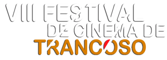 LOGOMARCA-TRANSPARENTE-8-ANO-FESTIVAL-DE-CINEMA-DE-TRANCOSO