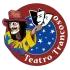 Teatro Trancoso